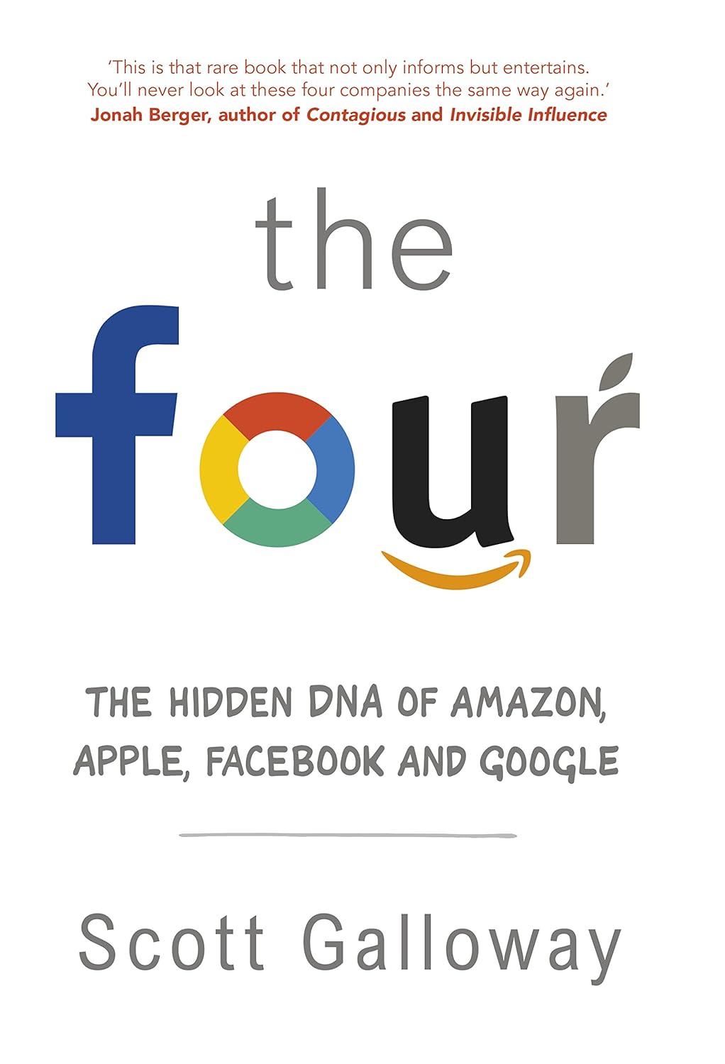 The Four